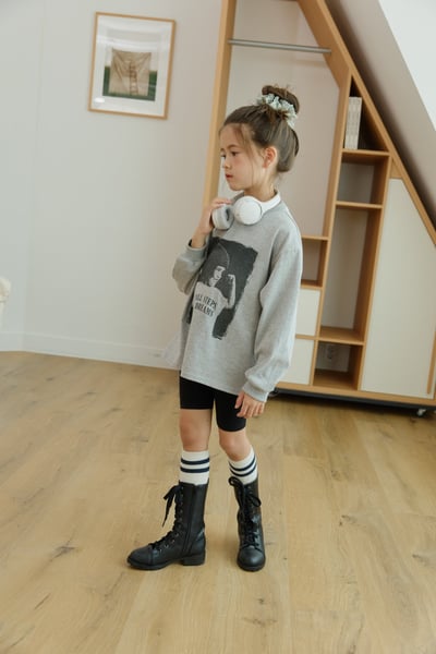 Doredore22上衣5