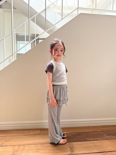 042133外搭背心(兩色)10