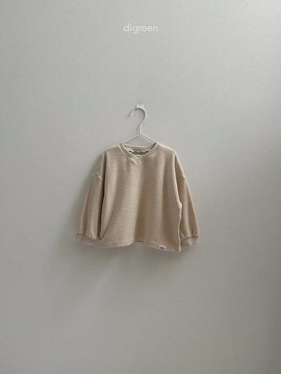 Digreen08上衣(三色)6