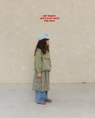 30028拉鍊造型上衣(兩色)7