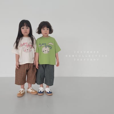 042408兔子上衣(兩色)6