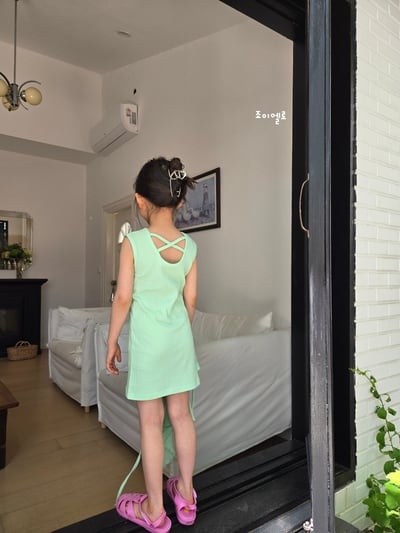 051618連身裙外套套裝(三色)13
