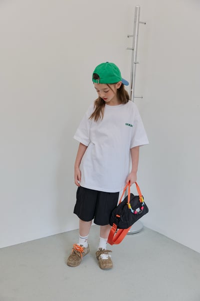 041023口袋短褲(兩色)11