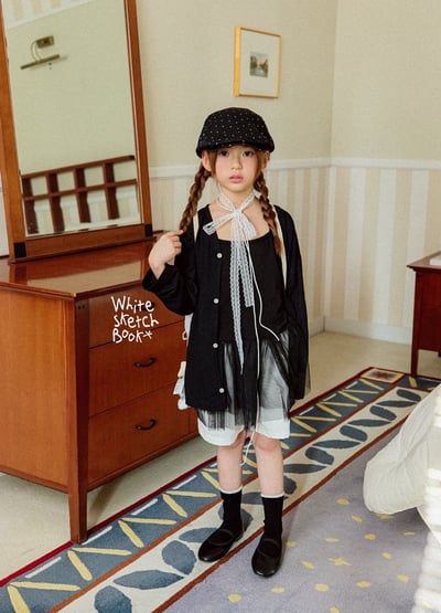 030935排釦外套(四色)11