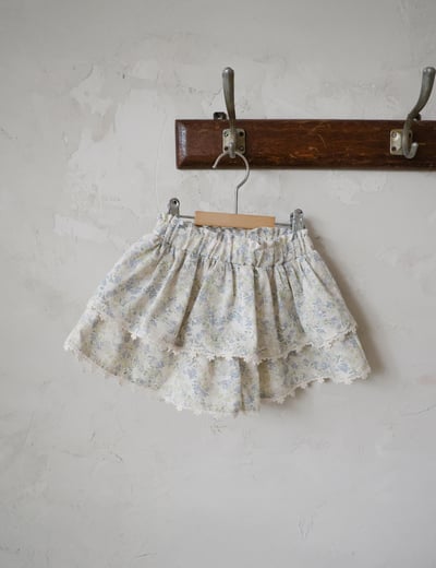 032319花褲裙(兩色)6