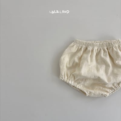 041574幼童包屁褲(兩色)3