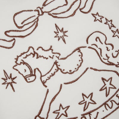 042043童話上衣(兩色)4