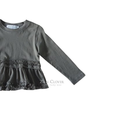 ZANCLOVER02上衣(兩色)4