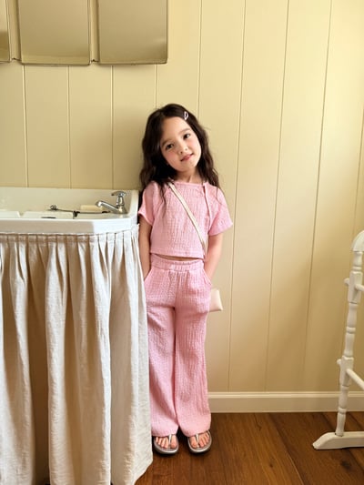 042102造型上衣(三色)8