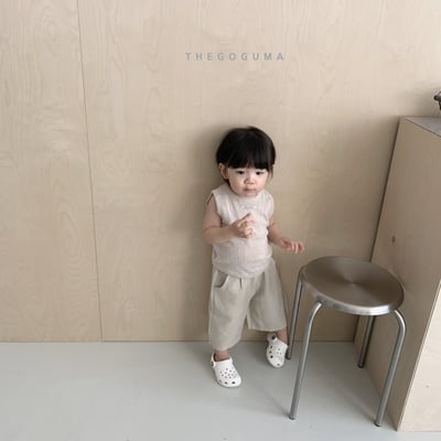 031908休閒短褲(兩色)5