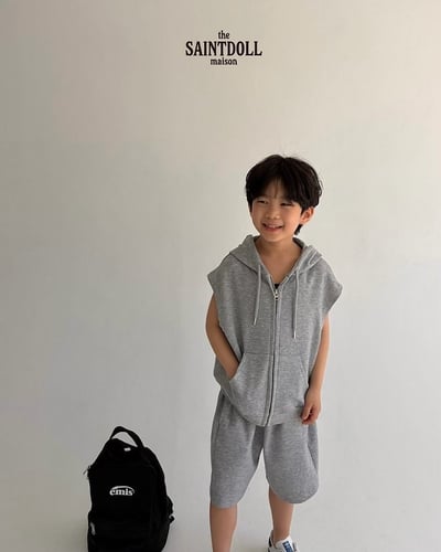 042638連帽背心(兩色)8