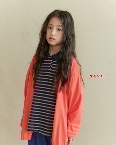 041502夏日外套(三色)18