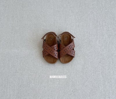 042404交叉涼鞋(兩色)16