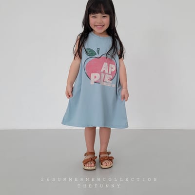 042433蘋果背心裙(兩色)2