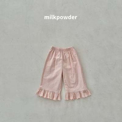 040921雕花褲(兩色)5