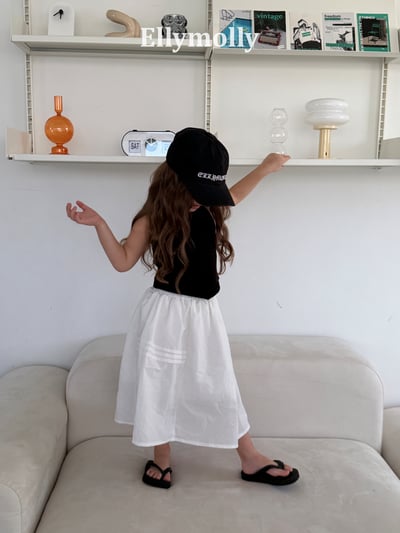 040751溫柔長裙(兩色)11