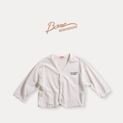 041732排釦外套(兩色)3