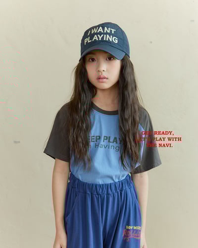 041510英文上衣(兩色)13