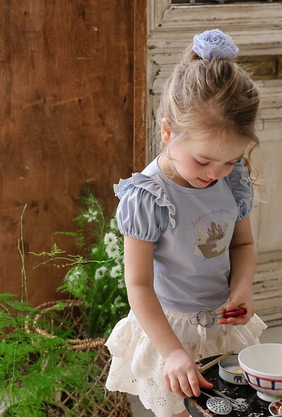 032307兔子上衣(三色)10