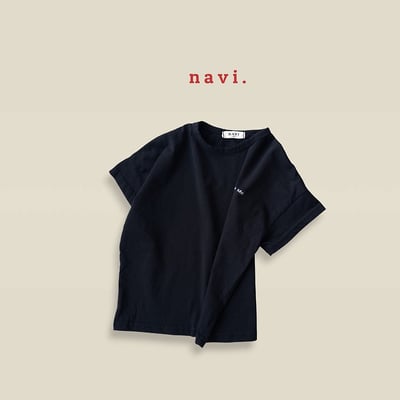 041527簡約上衣(三色)3