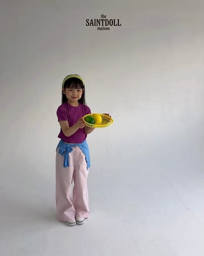 042620親子休閒褲(三色)10