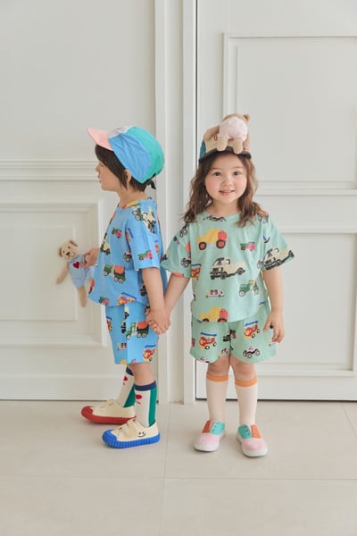 040834汽車上衣(兩色)4