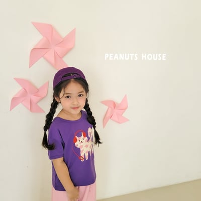 031818貓咪上衣(兩色)8