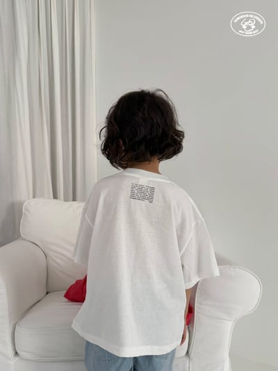 041621親子狗狗上衣(兩色)5