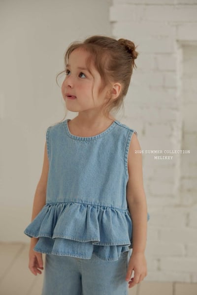 040116蛋糕背心(兩色)13