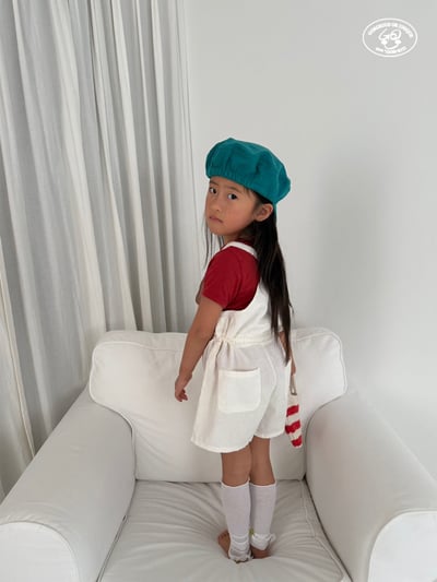 041608連身褲(兩色)3