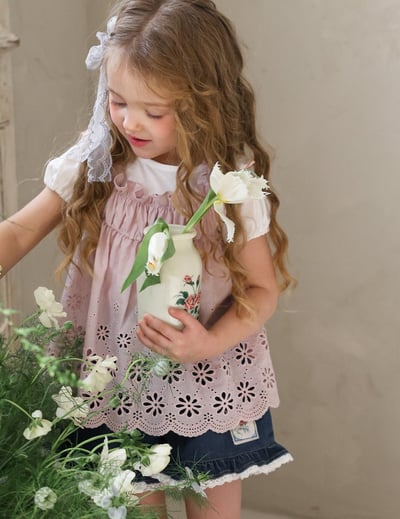 032306雕花背心(三色)16