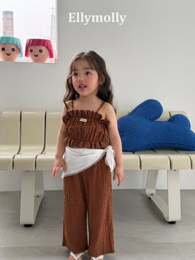 040723簡約褲(兩色)14