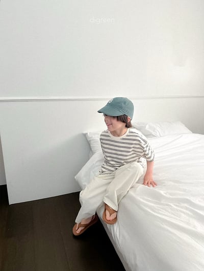 042538條紋上衣(三色)8