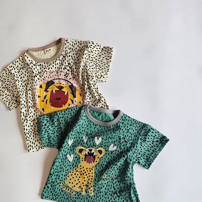 031715動物上衣(兩色)1