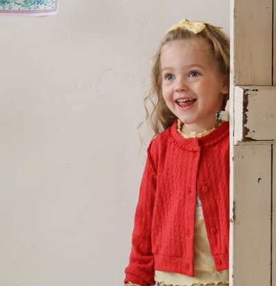 15521春日針織外套(三色)10