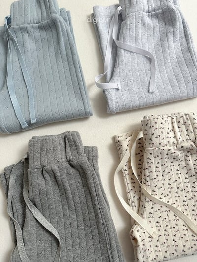 042501綁帶褲(四色)4