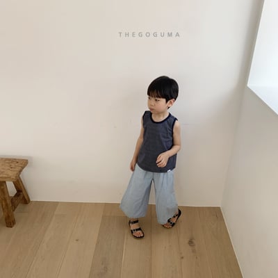 031930條紋背心(兩色)9