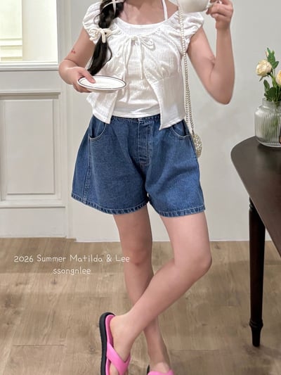 042807造型上衣(兩色)9