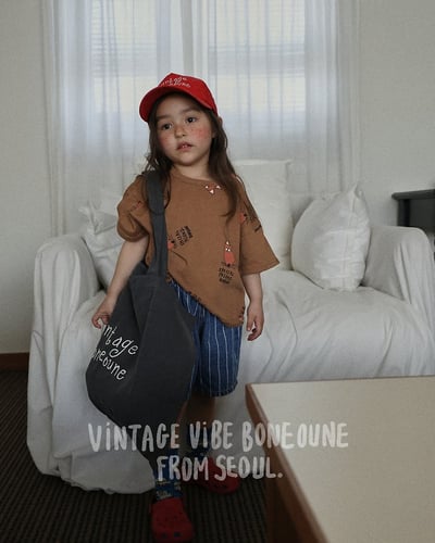 041757英文大包(兩色)8