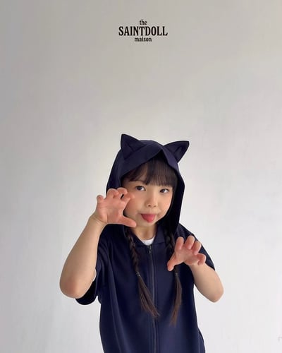042662貓咪背心(兩色)10