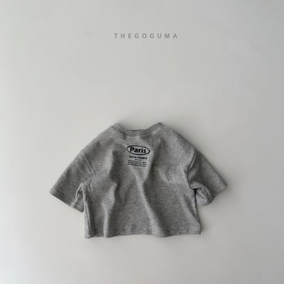 thegoguma15上衣(兩色)3