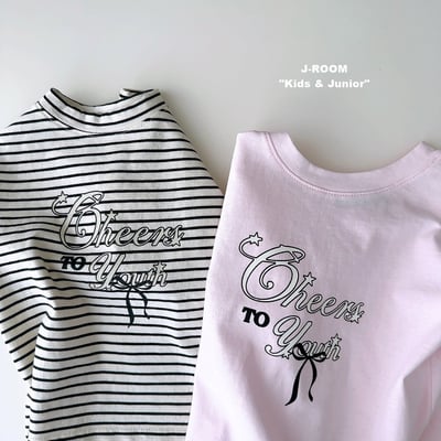 050838雕花袖上衣(兩色)4