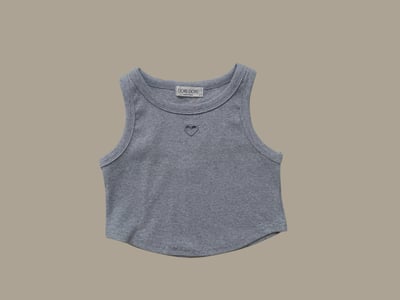 Doredore34背心1