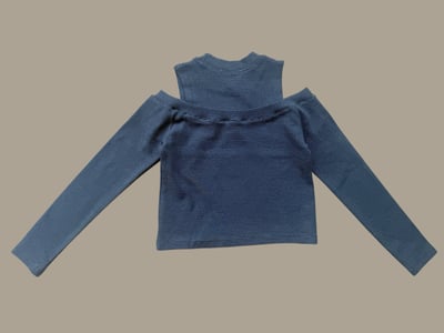 Doredore01上衣3