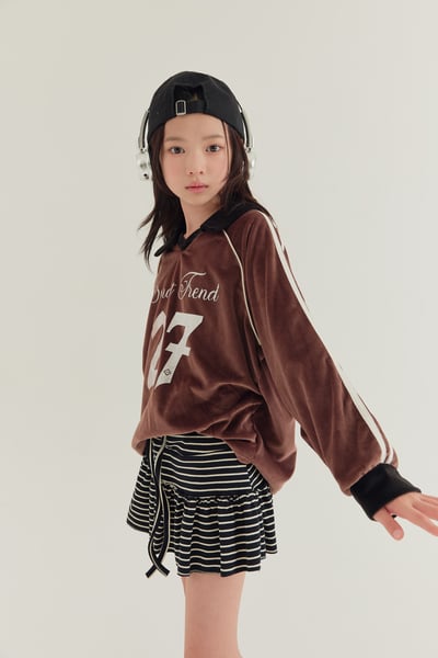 Lilas07上衣(兩色)8