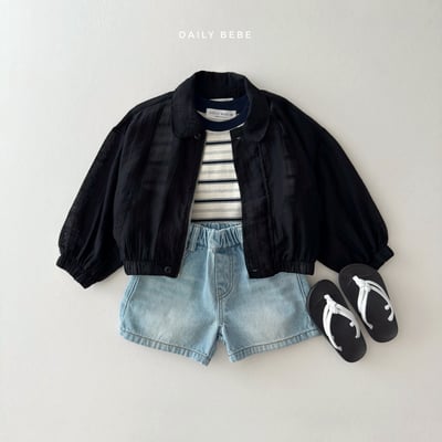 042524夏日外套(兩色)11