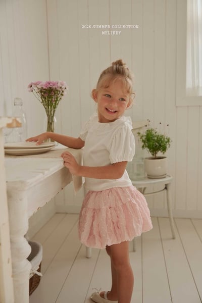 040147浪漫南瓜褲裙(兩色)8