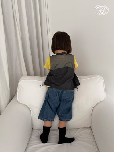 041635牛仔九分褲(兩色)4