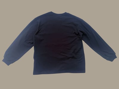 Doredore21上衣3