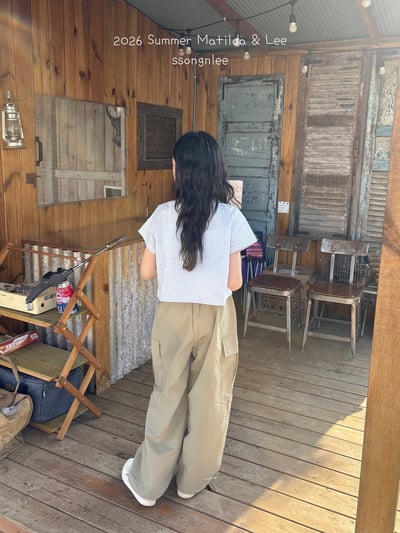 042875口袋褲(三色)3
